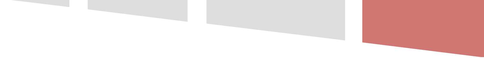 dekoracja Projekty - trójkąty