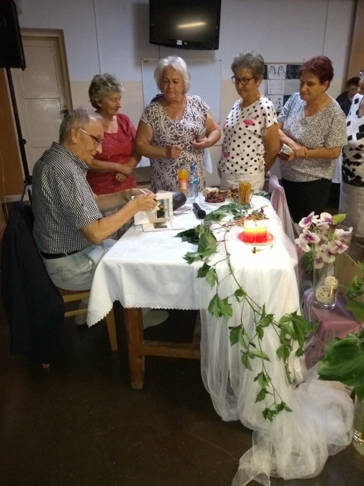 IMG 20190904 183055928