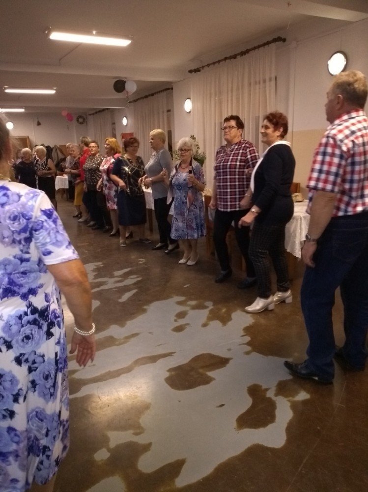 IMG 20191023 202022179