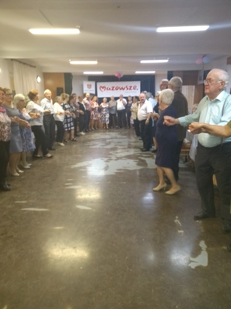 IMG 20191023 213632297