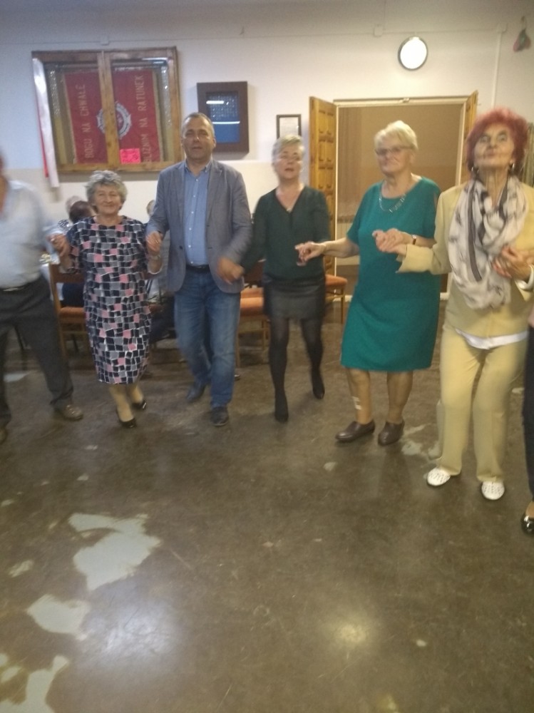 IMG 20191023 213711362