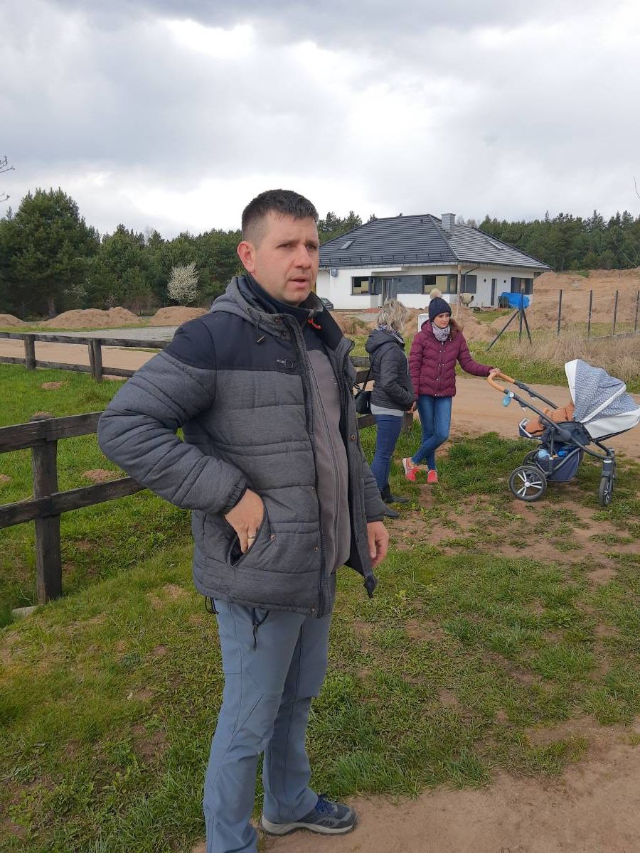 IMG 20210425 140808026