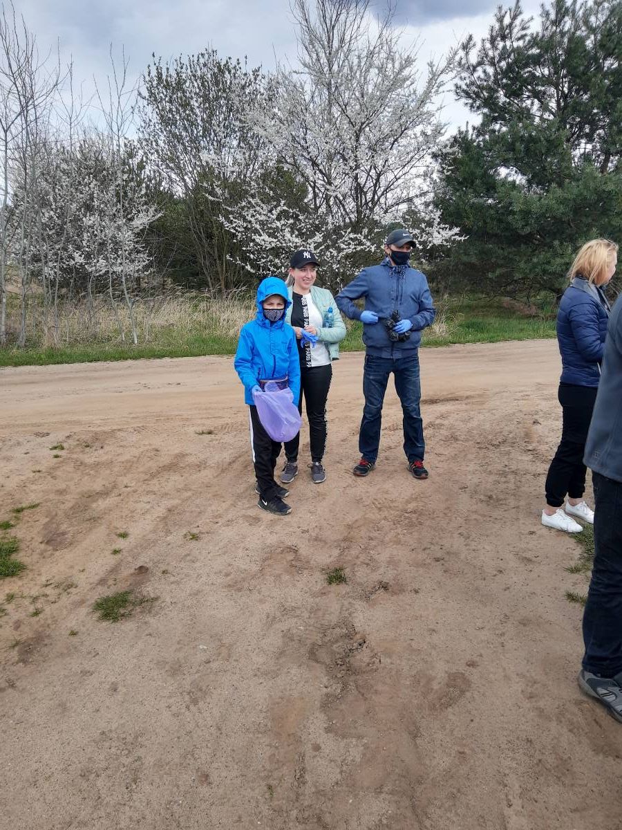 IMG 20210425 140813863 HDR