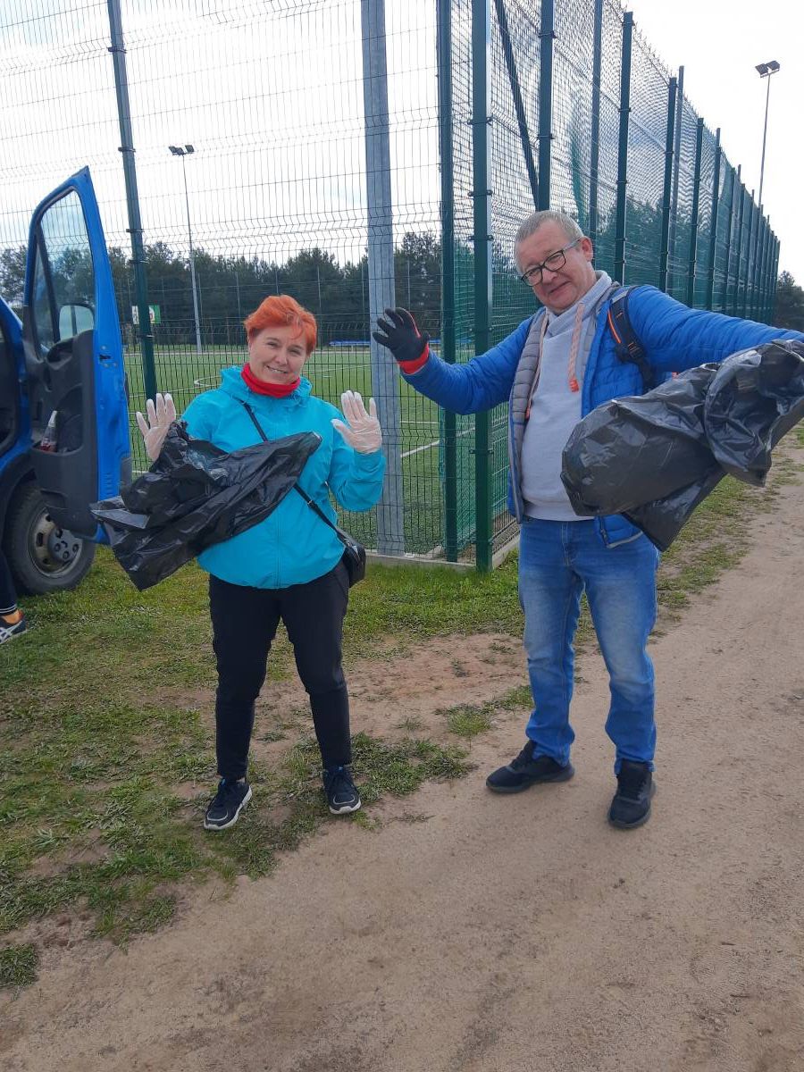 IMG 20210425 140820460