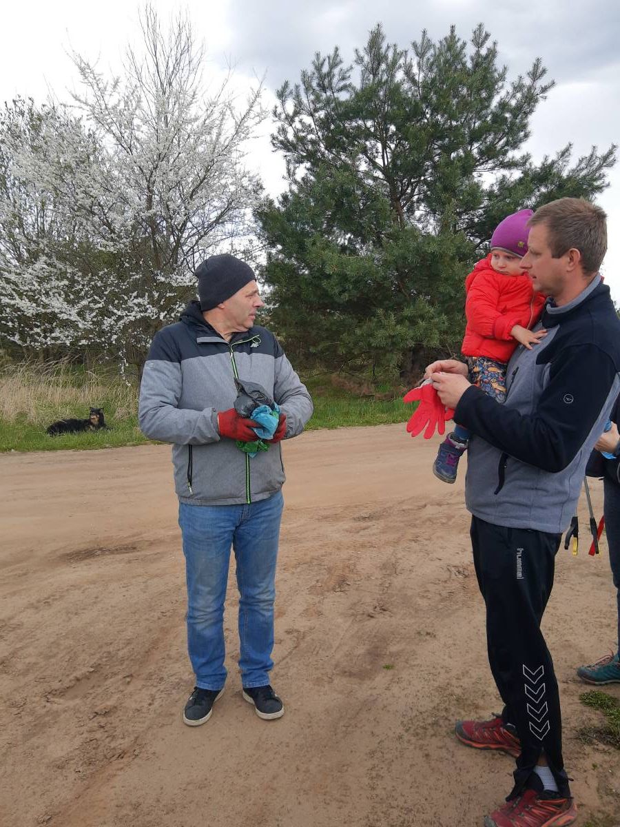 IMG 20210425 140912221