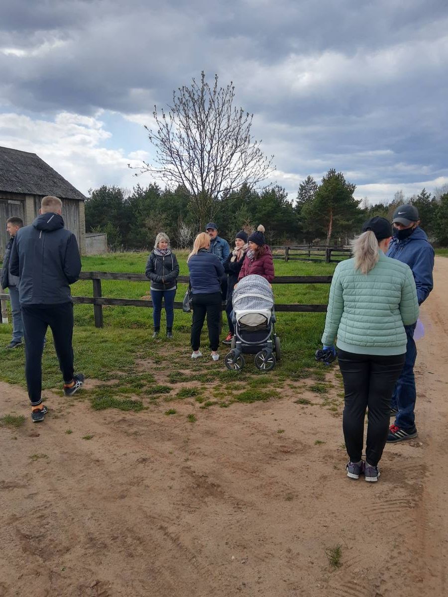 IMG 20210425 140944639 HDR