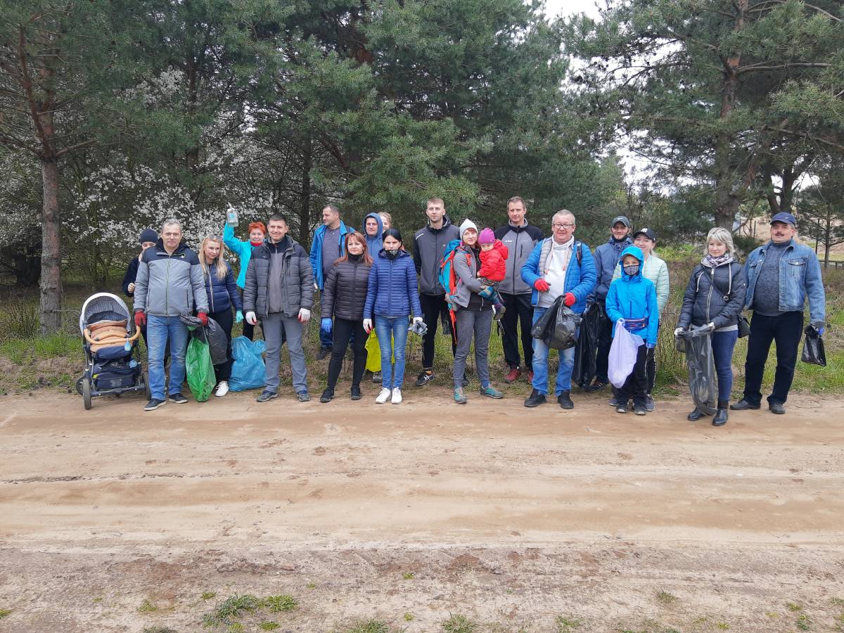 IMG 20210425 141805161