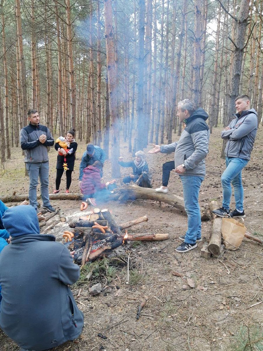 IMG 20210425 170306015