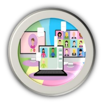 Infografika - Zapraszamy do współtworzenia Programu współpracy z organizacjami pozarządowymi na 2022 rok|