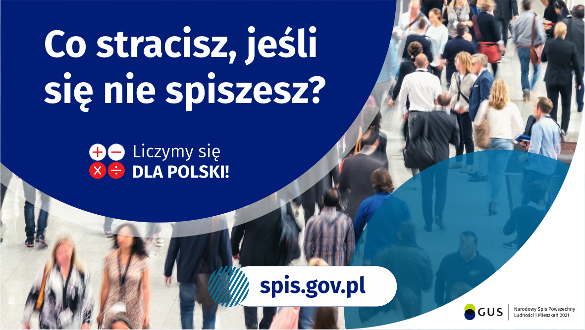 Grafika – Co stracisz, jeśli się nie spiszesz?