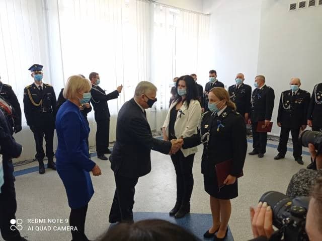 276047033_471984164717813_3251727248935571612_n