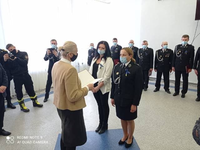 276968069_1364522087308888_202874354010559147_n