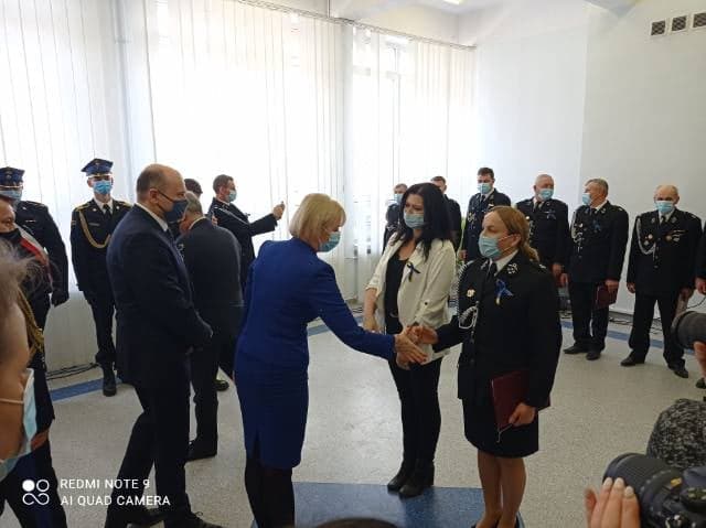 276979298_506028070959109_4077506117319113827_n