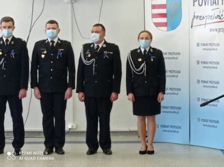 277053600_927243627959891_8968456930516016629_n