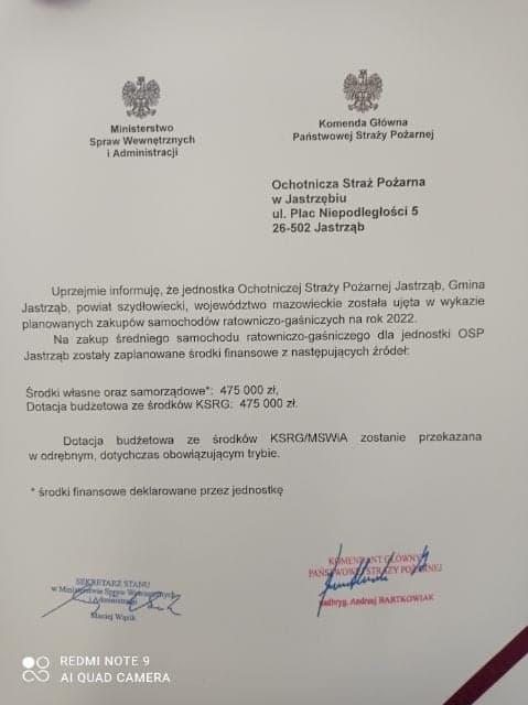 277076407_1306725733070758_1621601640136203259_n