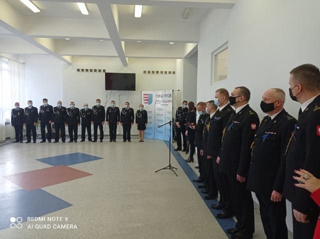 277111666_1422927148164993_8211115851398975347_n