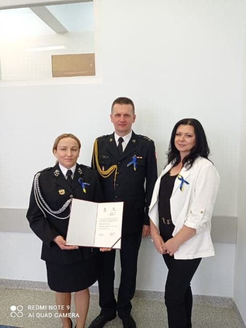 277185130_5015069058570853_2794794776956034803_n