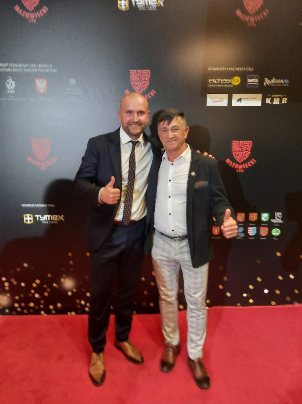 received 354807673414042