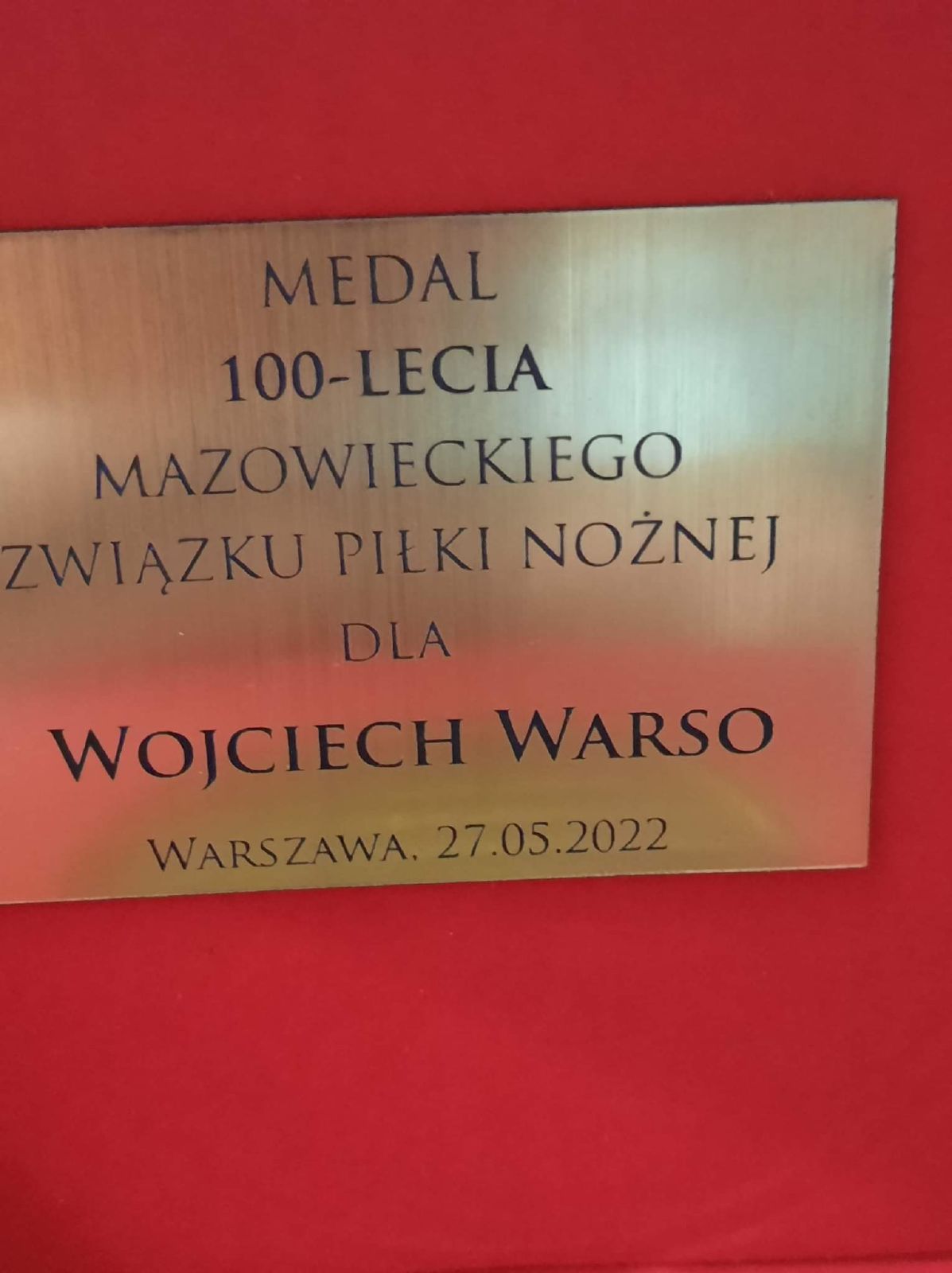 received 358307819700781