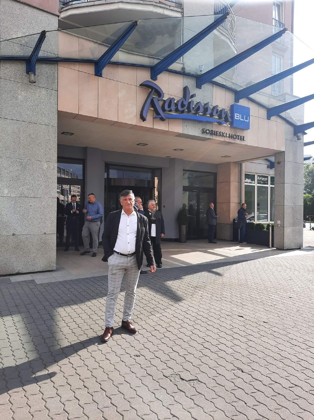 received 480477030433069