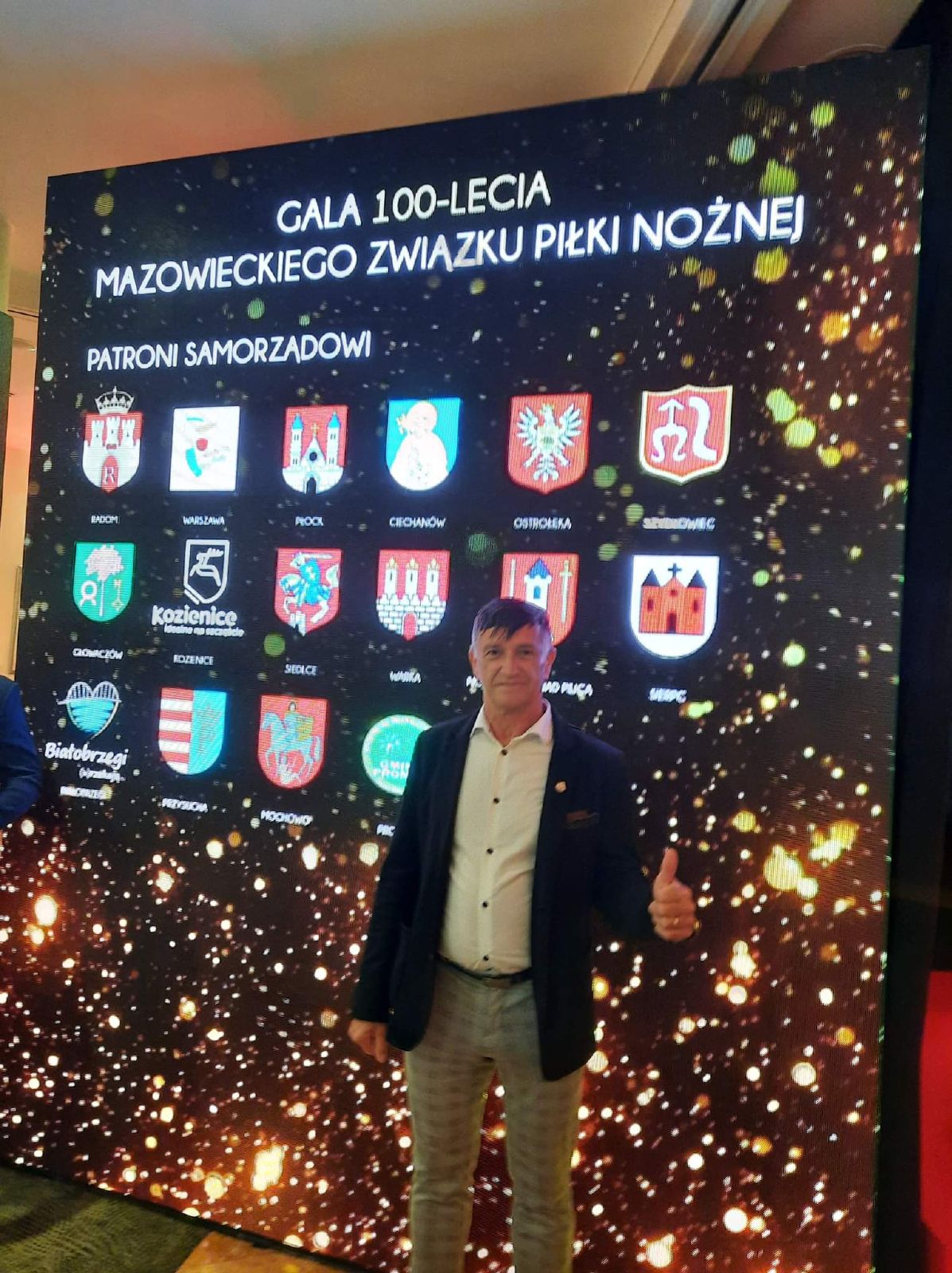 received 538544747979794