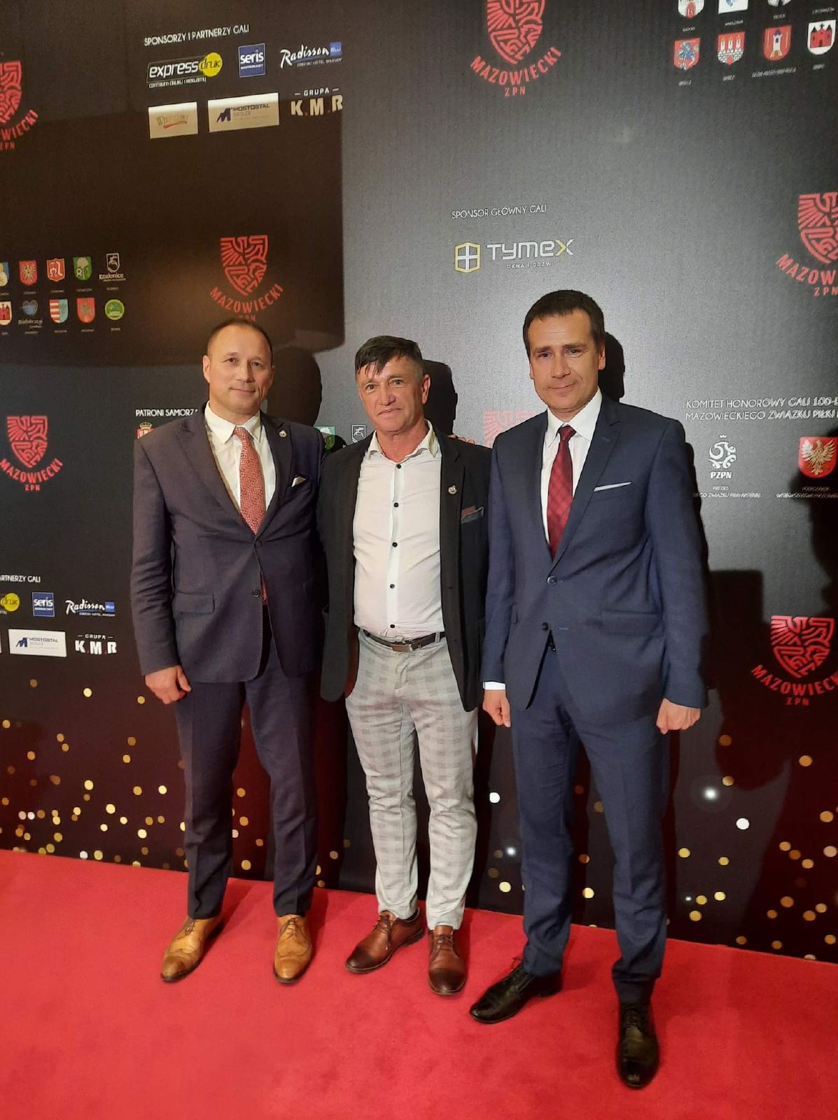 received 583868809602341