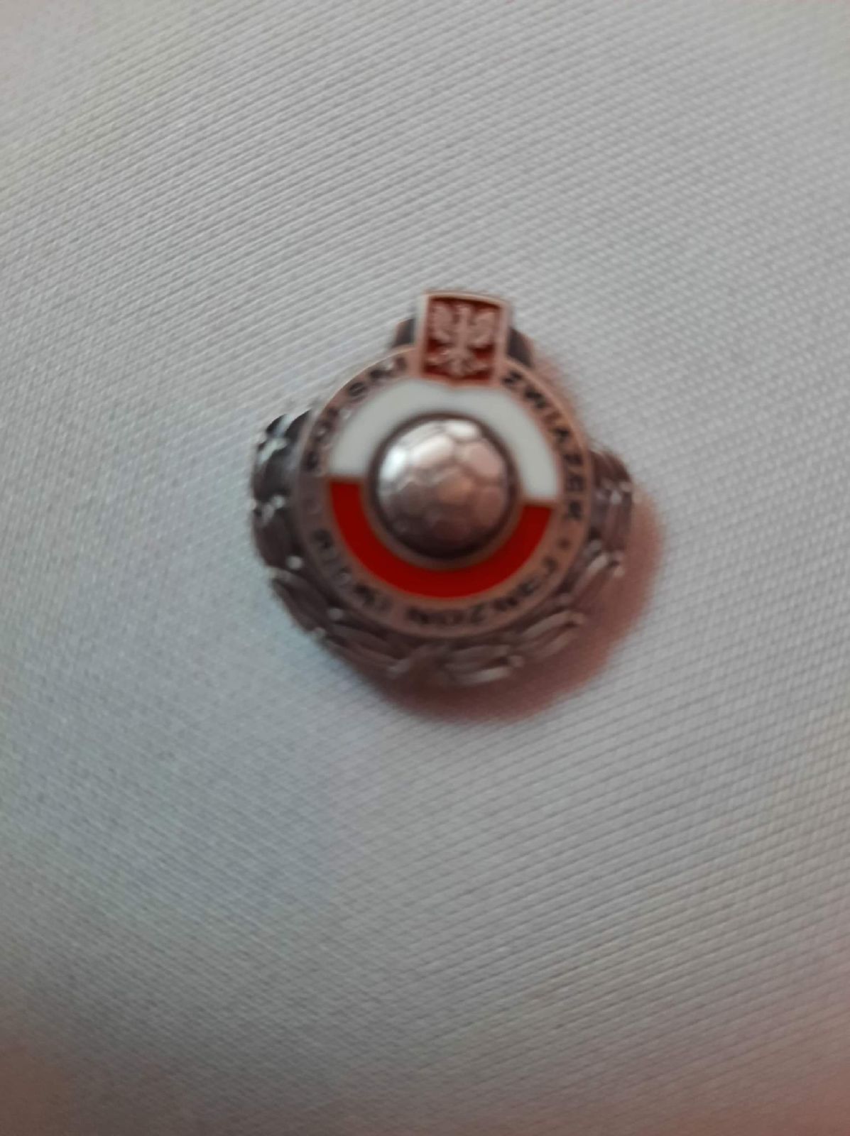 received 700212167855923