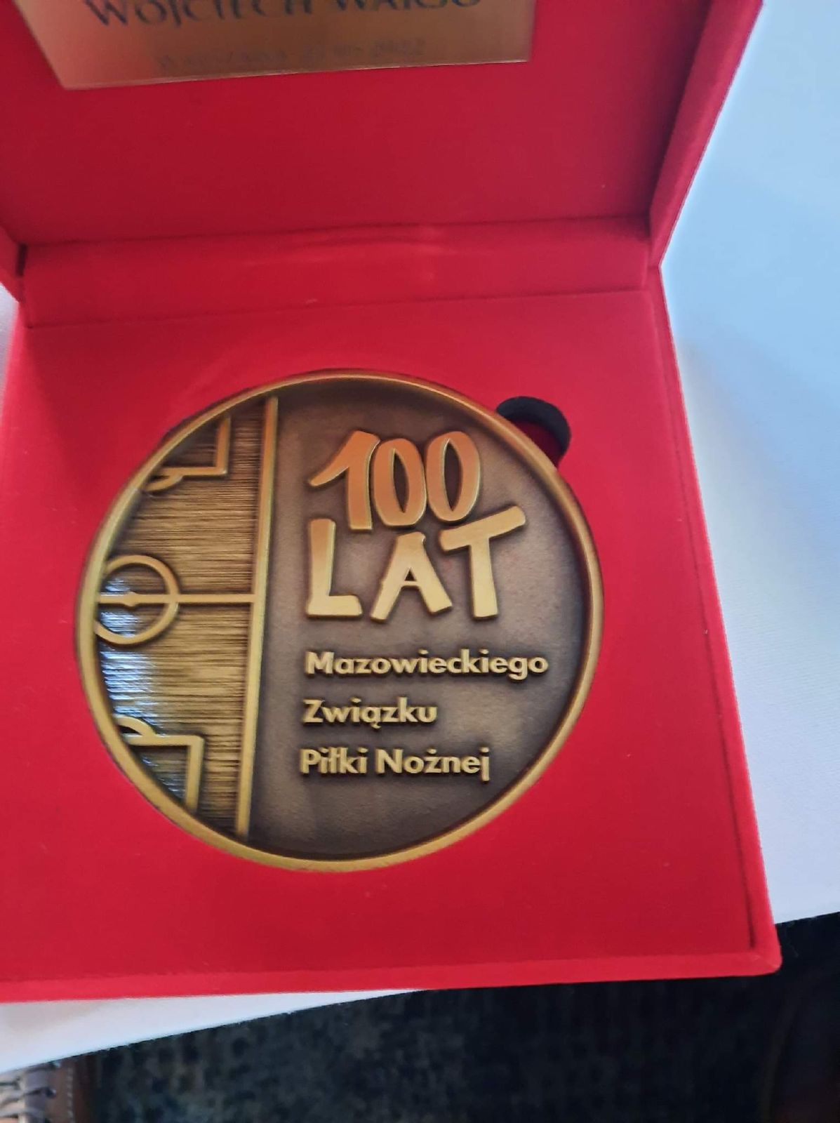 received 998637494119908