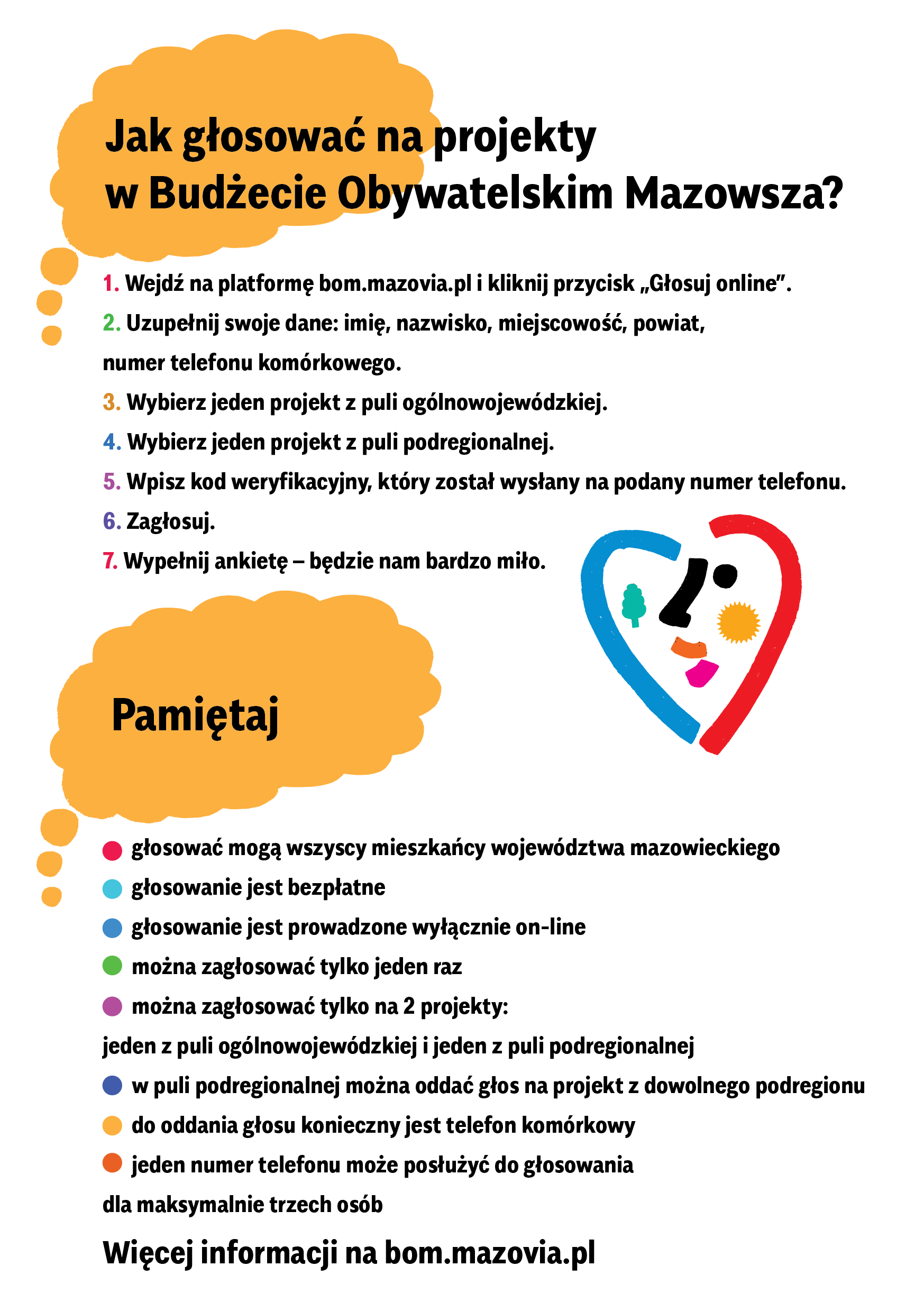 Ulotka BOM Glosowanie rewers1