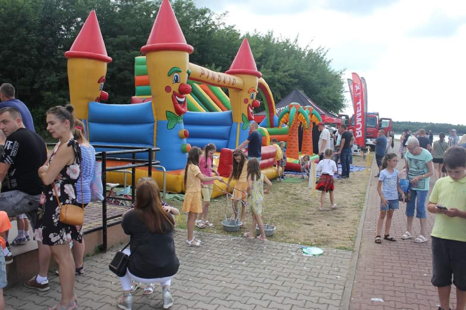 FB_IMG_1657006112465