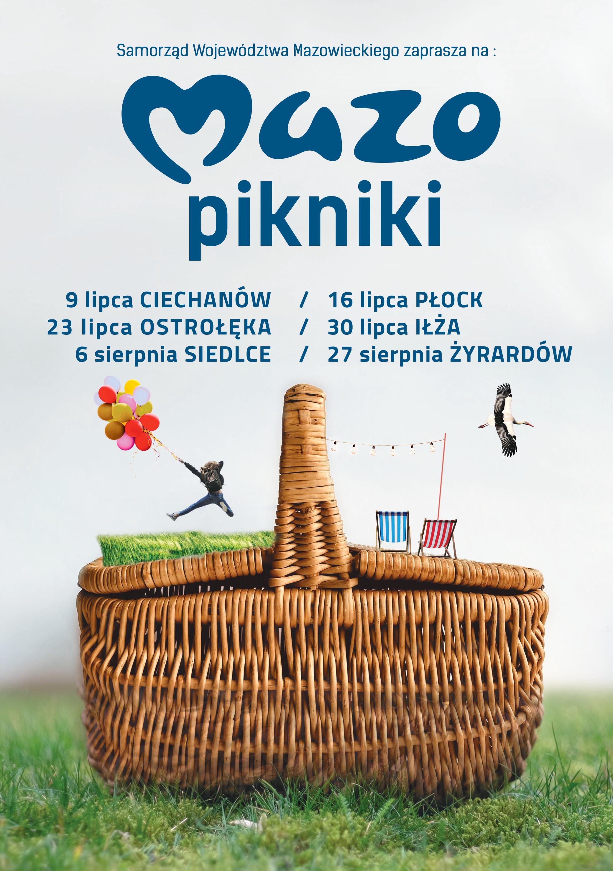 baner MAZOpikniki strona 1