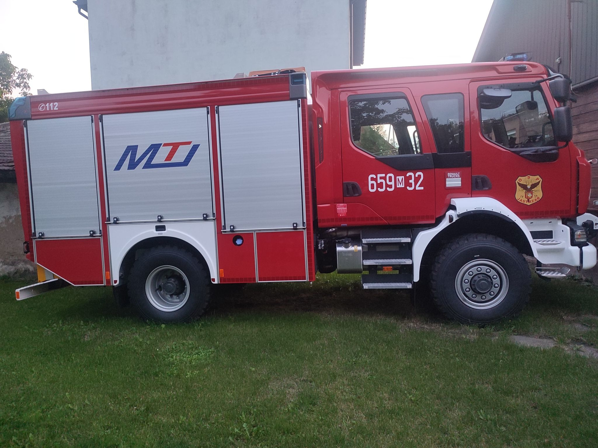 299663585 752184739438973 3711428920113457750 n