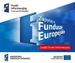 grafika zapytaj o fundusze europejskie