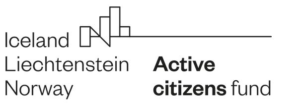 Iceland Liechtenstein Norway Active citizen fund