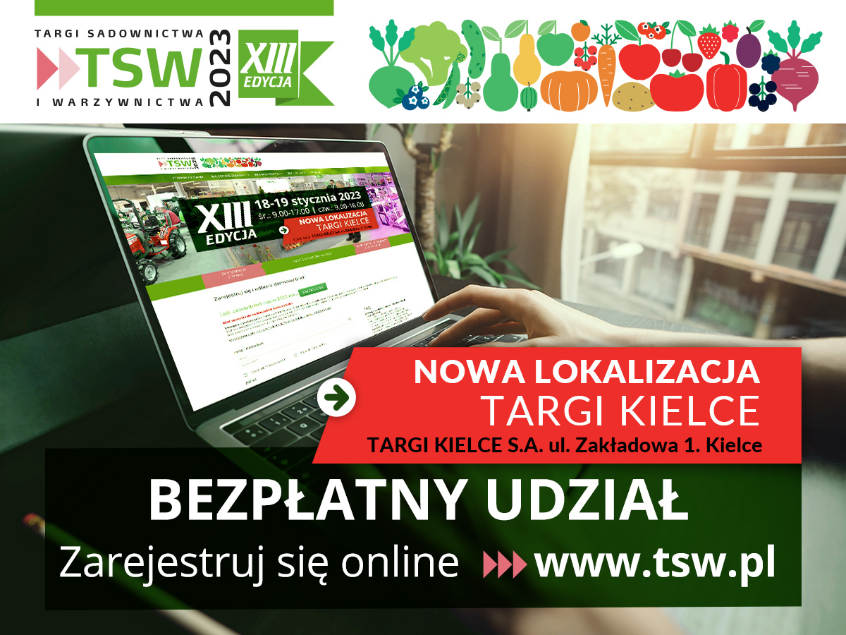 darmowy dojazd FB TSW 2023 v5