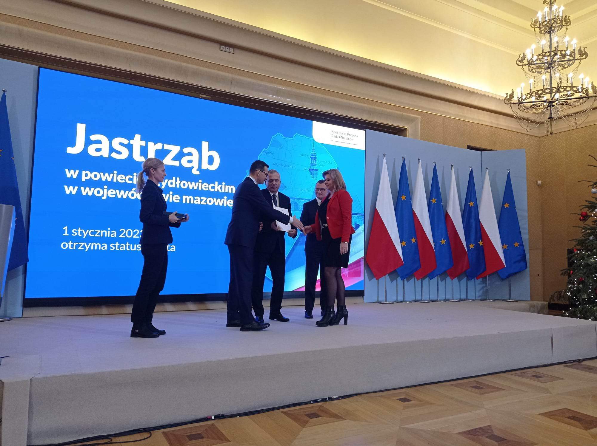 received_830157394947450