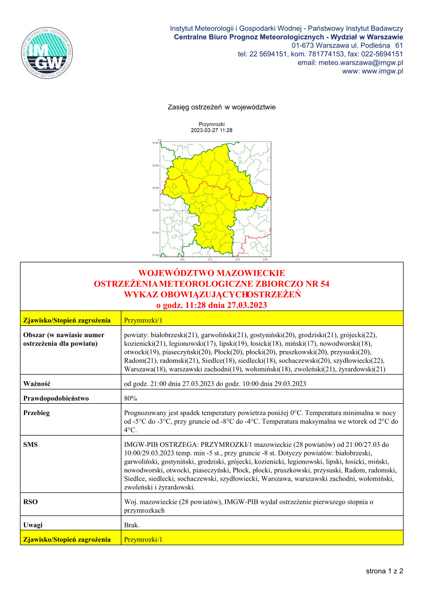 MZW STAN 20230327092855583