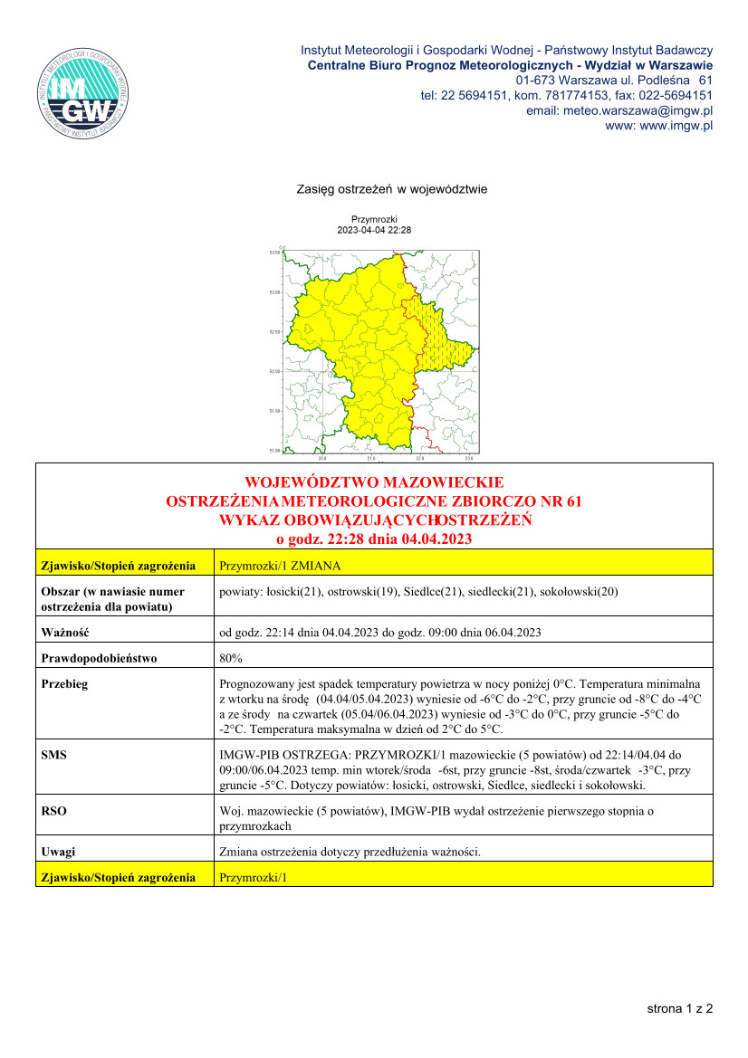 MZW STAN 20230404202944402