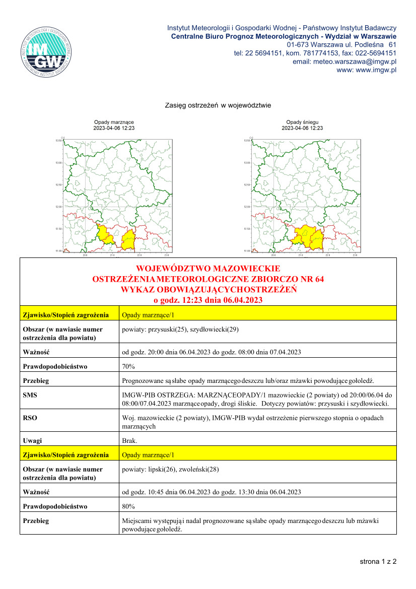 MZW STAN 20230406102419714