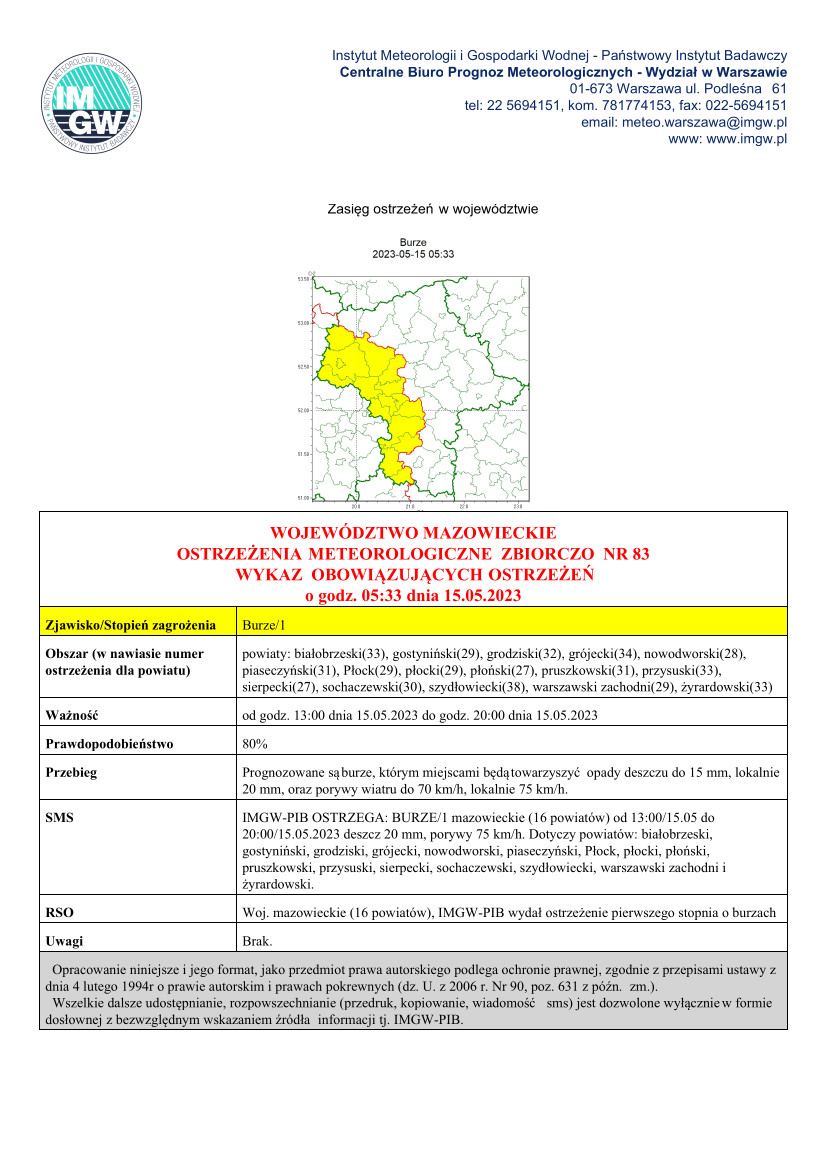 MZW_STAN_20230515033341694