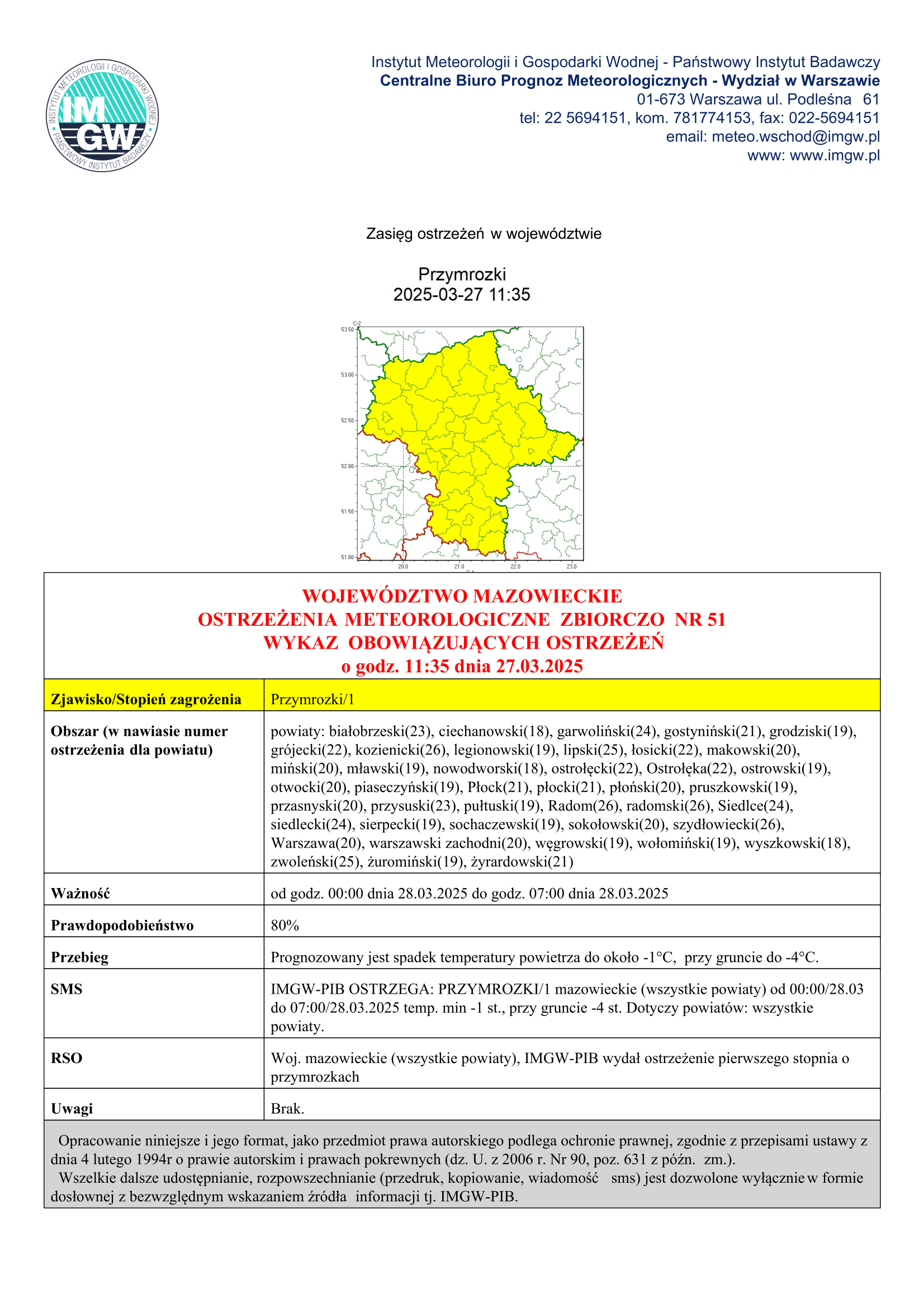 MZW STAN 20250327103625073