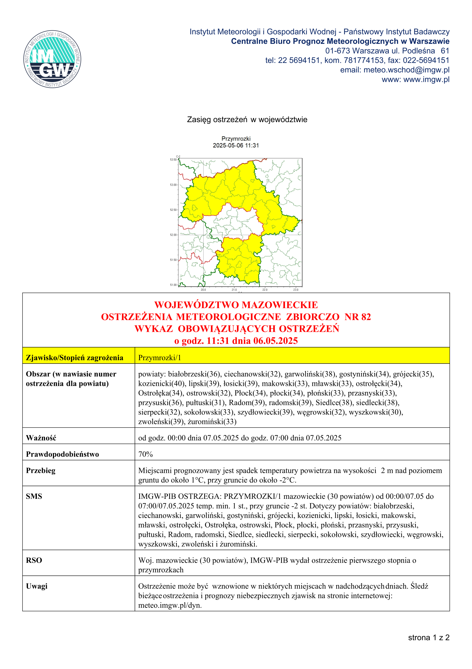 MZW STAN 20250506093216654