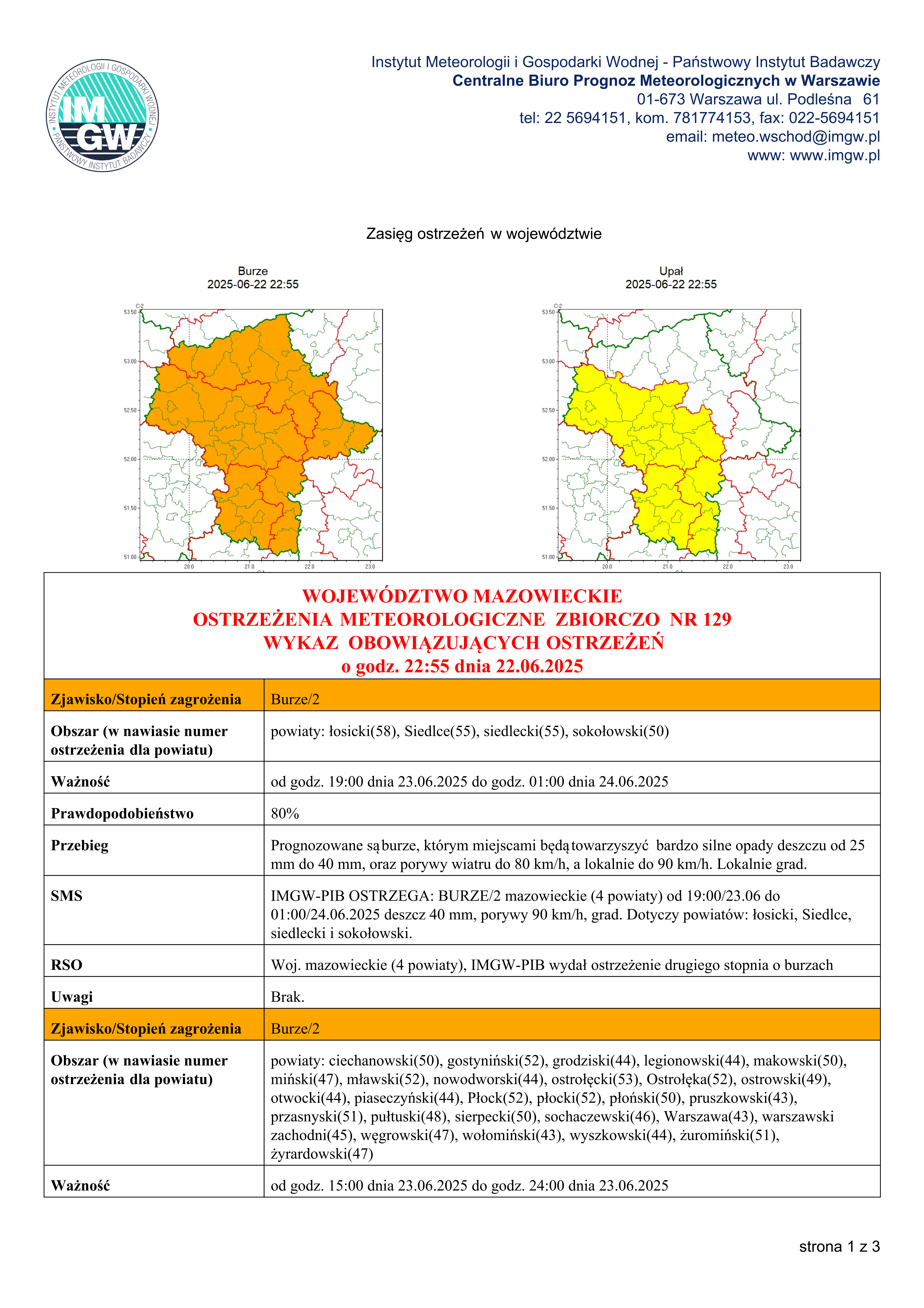 MZW STAN 20250622205708906