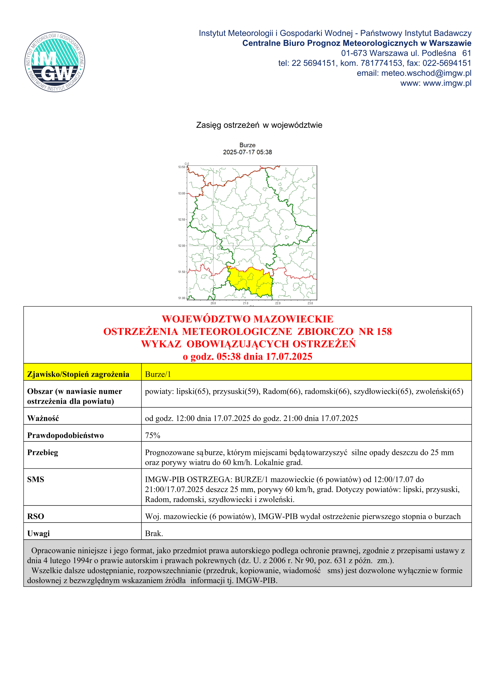 MZW STAN 20250717033914657