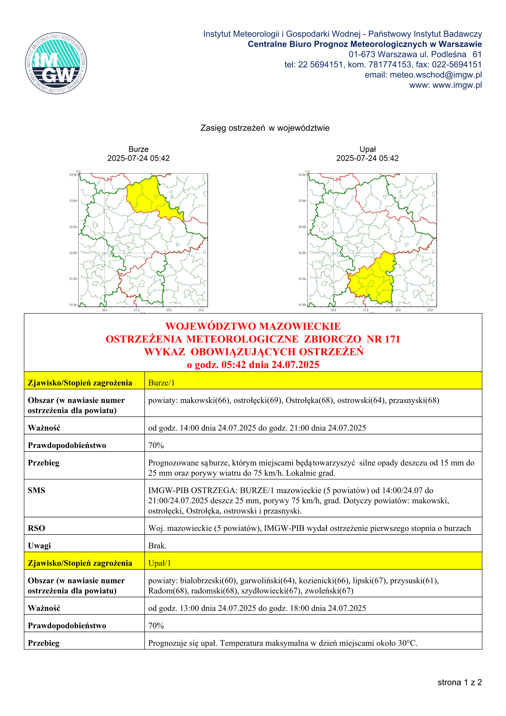 MZW STAN 20250724034253514