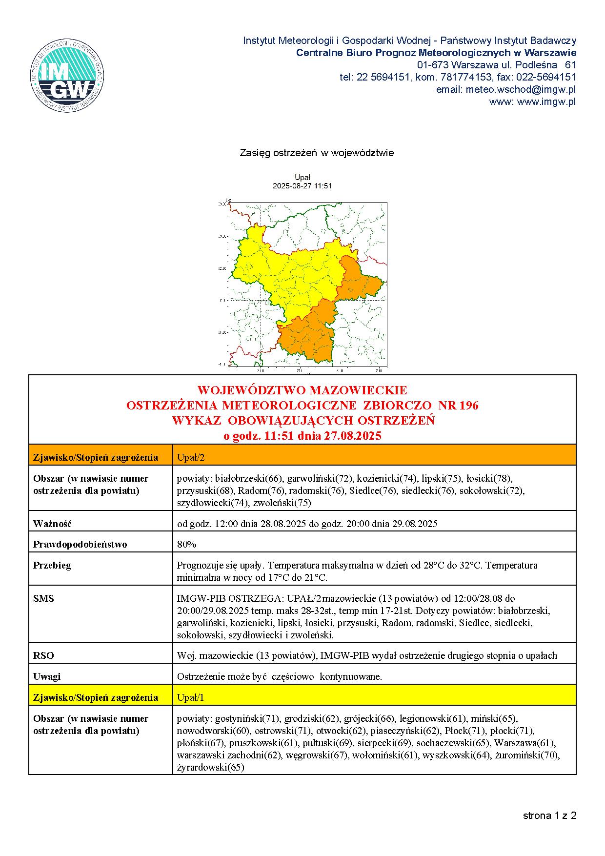 MZW_STAN_20250827095230722