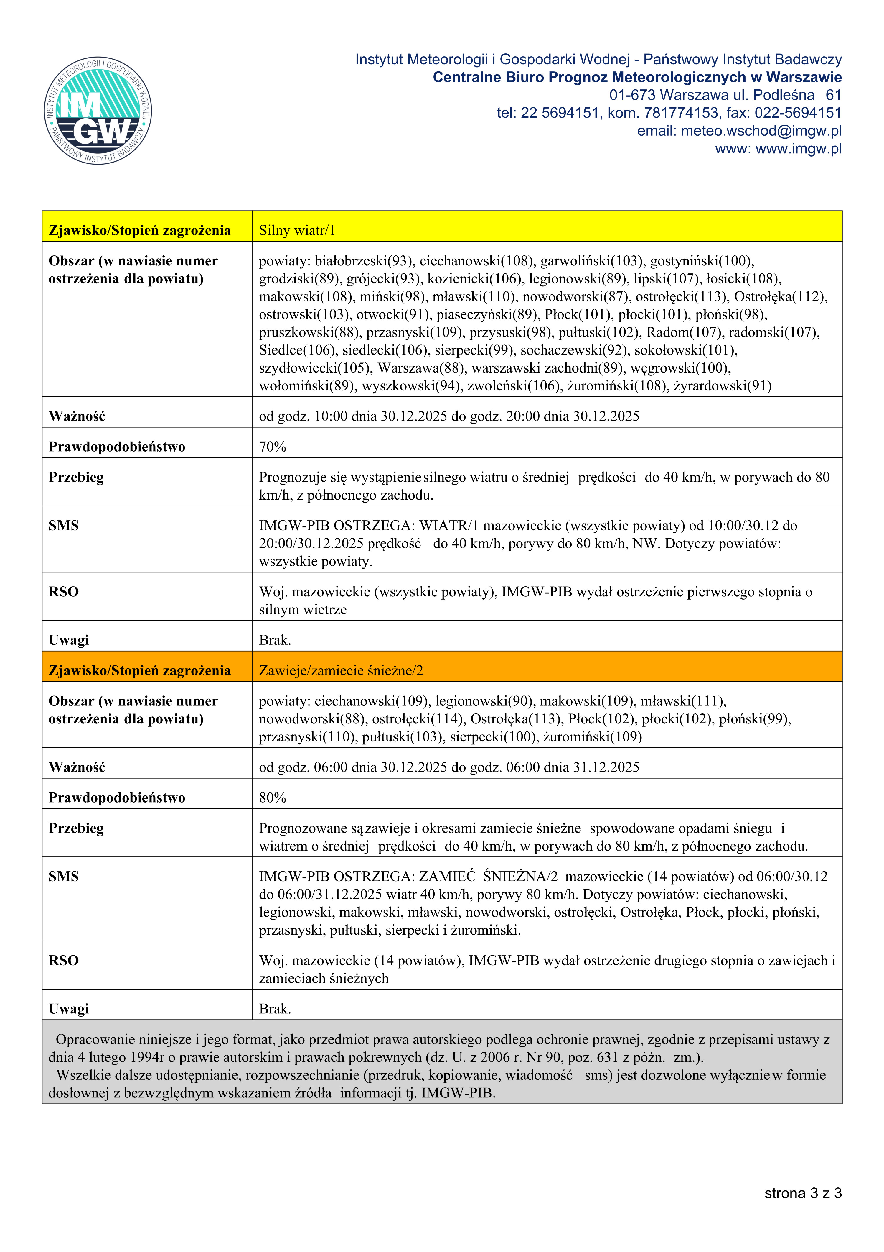  Strona 3 - MZW_STAN_20251230085825670