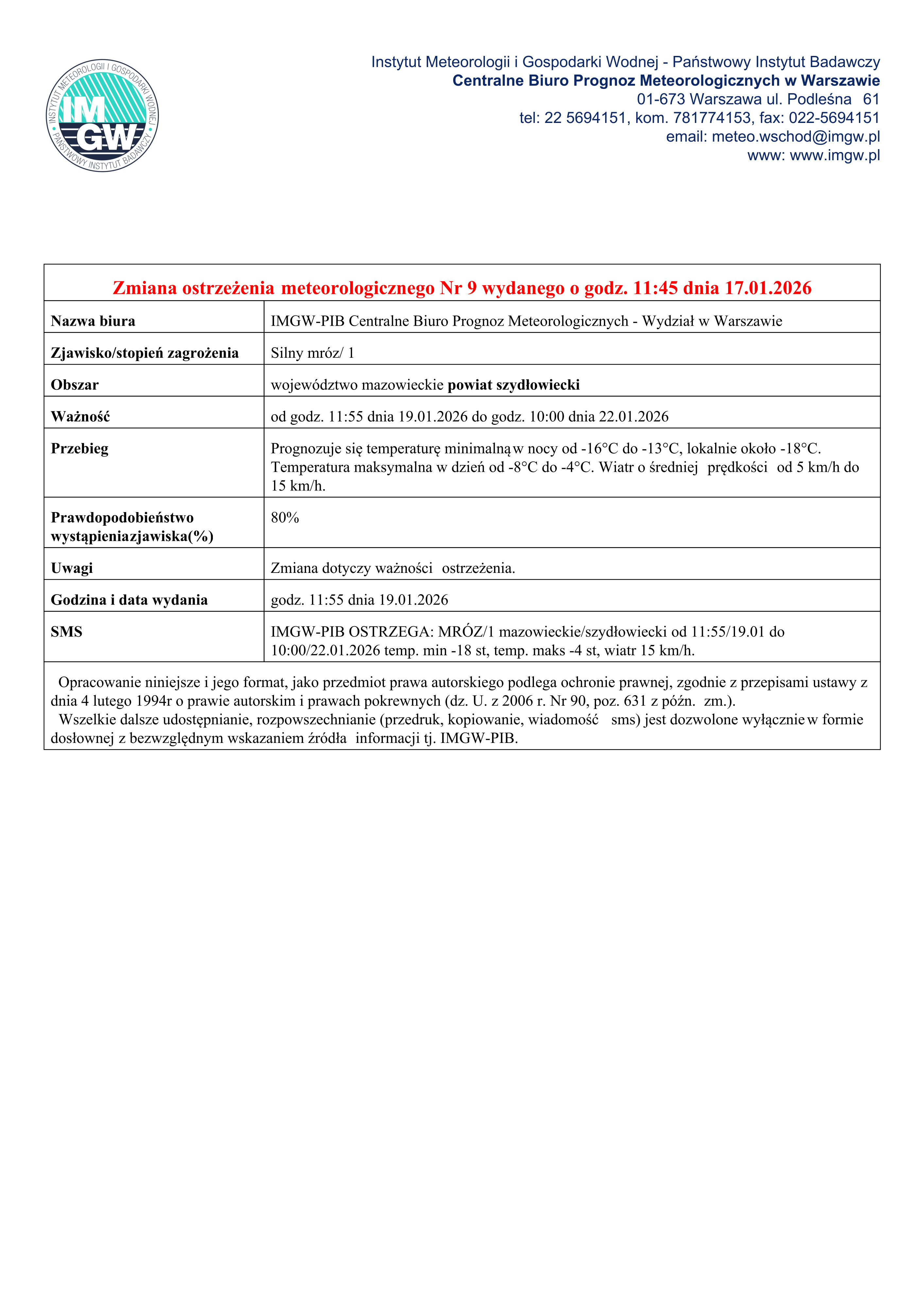 MZW 1430 MR 20260119105532393