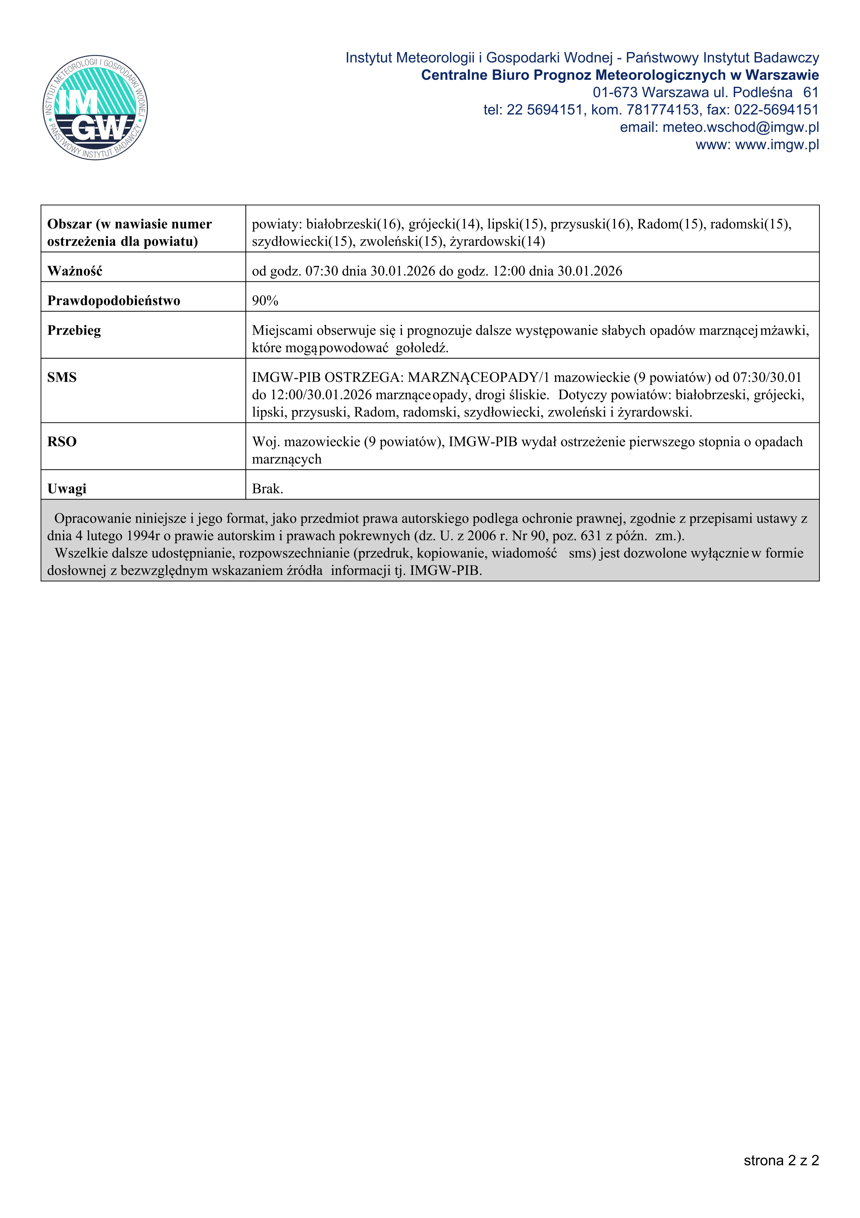 MZW STAN 20260130105339575 - Strona 2