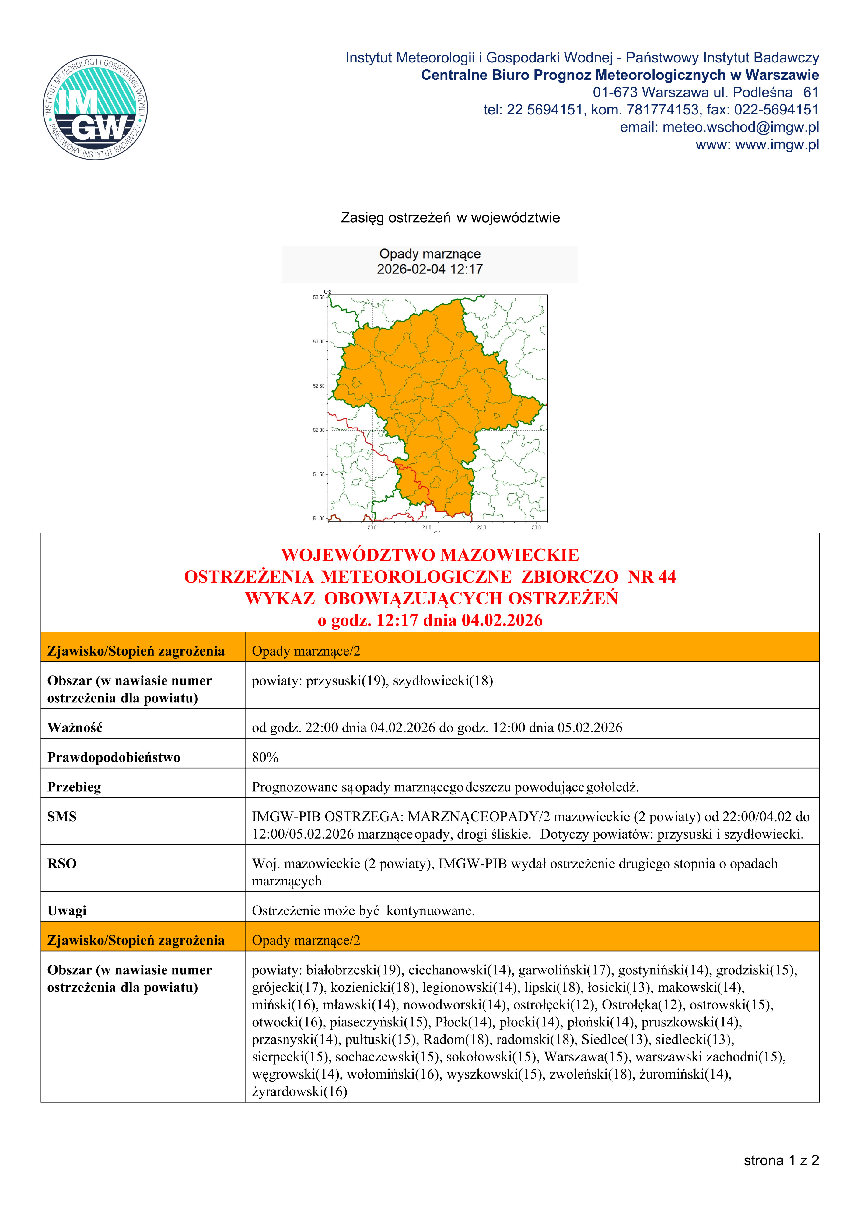 MZW STAN 20260204111824758 - Strona 1